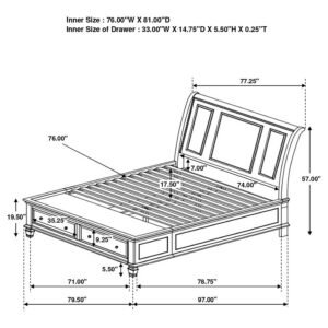 201309Q-S5_14x900.jpg