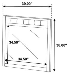 202091Q-S5_19x900.jpg