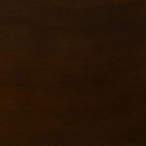 202411Q-S5_15x900.jpg