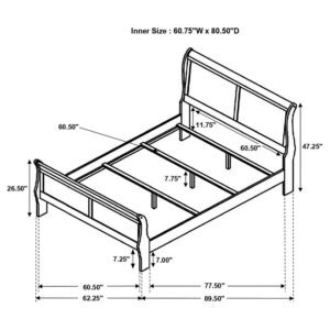 202411Q-S5_16x900.jpg