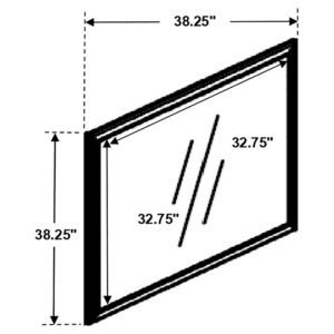 202411Q-S5_19x900.jpg