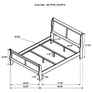 202441Q-S5_16x900.jpg