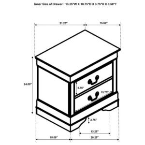 202441Q-S5_17x900.jpg