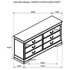 202441Q-S5_18x900.jpg