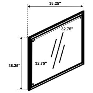 202441Q-S5_19x900.jpg