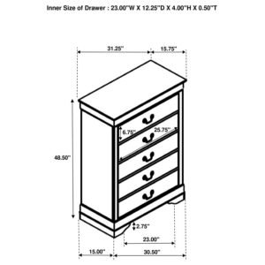 202441Q-S5_20x900.jpg
