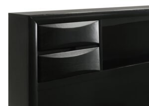 202701Q-S5_10x900.jpg