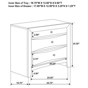 202701Q-S5_13x900.jpg