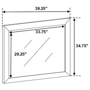 202701Q-S5_15x900.jpg