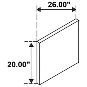 202990Q-S5P_18x900.jpg