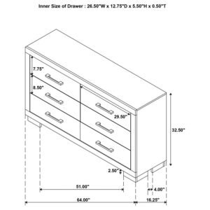 202990Q-S5P_19x900.jpg