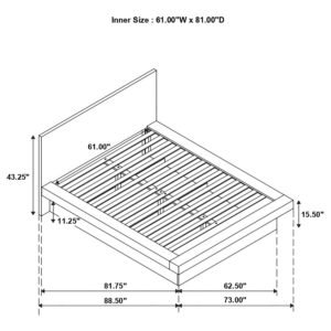 202990Q-S5_16x900.jpg
