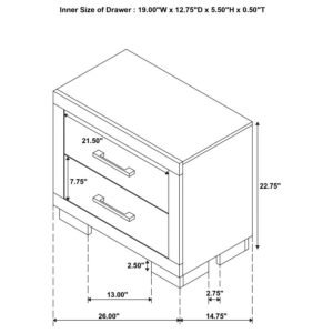 202990Q-S5_17x900.jpg