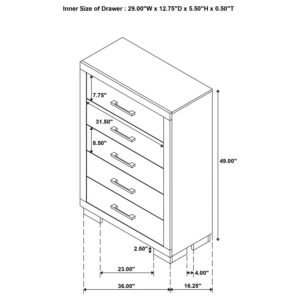 202990Q-S5_20x900.jpg