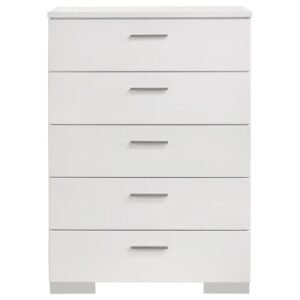 203500Q-S5L_12x900.jpg