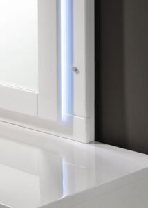 203500Q-S5L_14x900.jpg