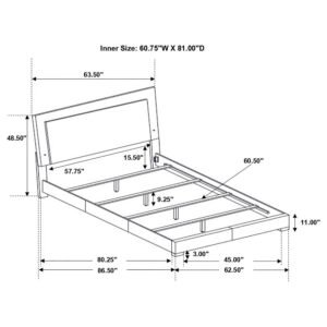 203500Q-S5L_16x900.jpg