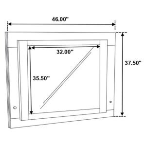 203500Q-S5L_19x900.jpg