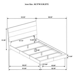 203501Q-S5L_13x900.jpg