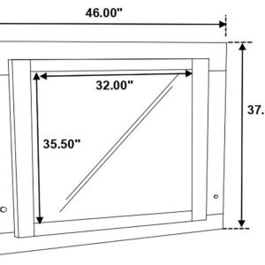 203501Q-S5L_16x900.jpg