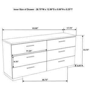 203501Q-S5_15x900.jpg