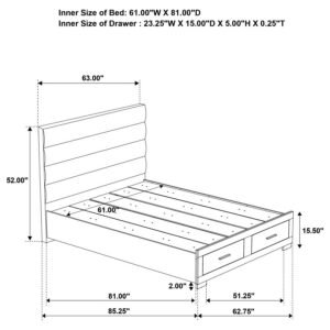 203510Q-S5_15x900.jpg