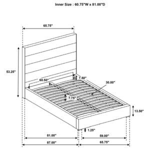 203511Q-S5_15x900.jpg