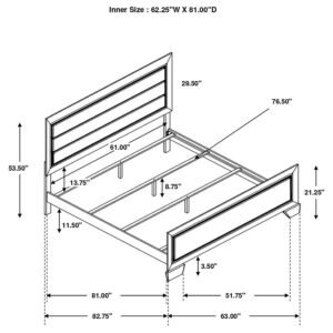 204191Q-S5_15x900.jpg