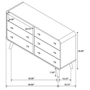 205131Q-S5_18x900.jpg