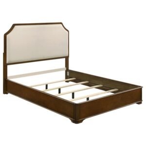 205301Q-S5_03x900.jpg