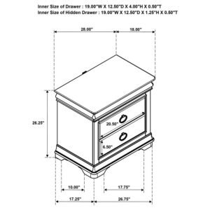 205301Q-S5_17x900.jpg