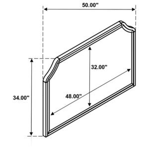205301Q-S5_19x900.jpg