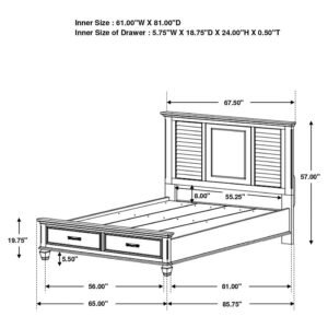 205330Q-S5_10x900.jpg