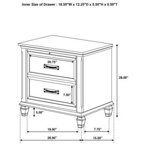 205330Q-S5_11x900.jpg