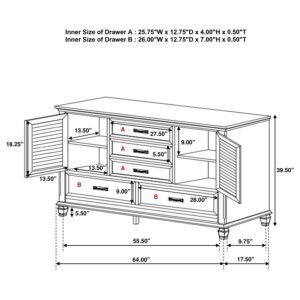 205330Q-S5_12x900.jpg