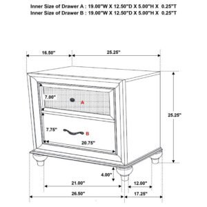 205891Q-S5_16x900.jpg