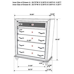 205891Q-S5_19x900.jpg