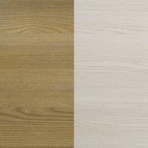 215651Q-S5X_15x900.jpg
