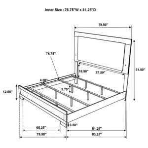 215651Q-S5X_16x900.jpg