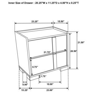 215651Q-S5X_17x900.jpg