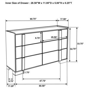 215651Q-S5X_18x900.jpg