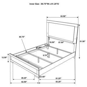 215651Q-S5_16x900.jpg