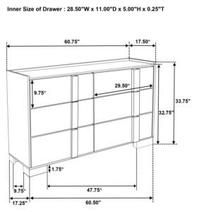 215651Q-S5_18x900.jpg
