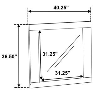 215651Q-S5_19x900.jpg