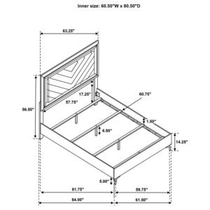 215791Q-S5_16x900.jpg