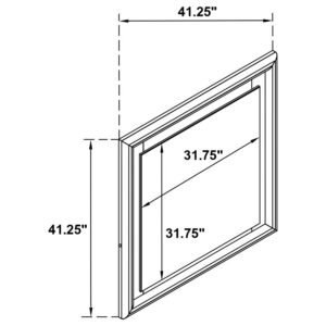215791Q-S5_19x900.jpg