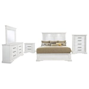 215871Q-S5_02x900.jpg