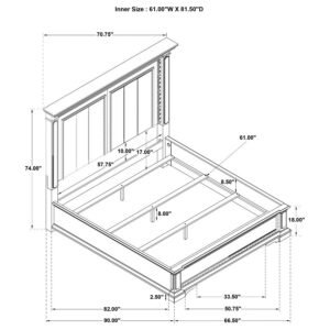 215871Q-S5_16x900.jpg
