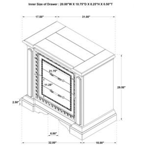 215871Q-S5_17x900.jpg