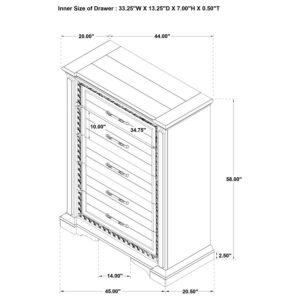 215871Q-S5_20x900.jpg